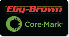 Eby-Brown Core-Mark Online Store